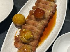 -江南雅厨(李公堤店)