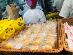 -鲍师傅糕点(春熙路店)