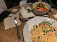 -Wagas沃歌斯(港汇恒隆广场店)