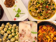 -全聚德(常州店)