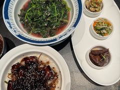 -宁邦·家宴·南京菜(红山动物园店)