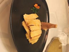 上海醉鸡-上海老站(徐家汇店)