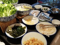 -广交会威斯汀酒店