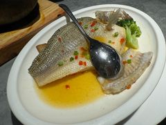 -有璟阁港式餐厅(国贸商城店)