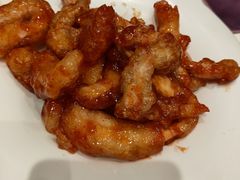 -凯鸽酒楼(大同振兴街店)