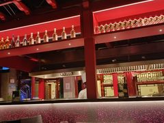 -花家怡园(四合院总店)