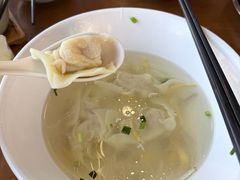 -忆秦园小笼包(惠山古镇总店)