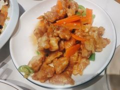 -东北风(平江万达店)