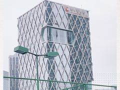 -小南洋海景餐厅(深圳湾店)