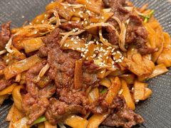 -太兴餐厅(东方广场分店)