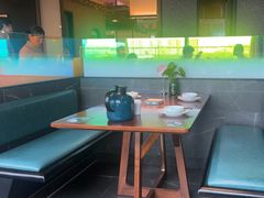 -望湘园·洞庭渔宴(浦江欢乐颂店)