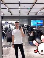 -大麦微针植发丨全国连锁