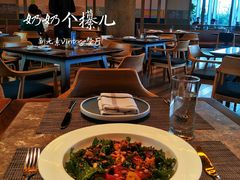-新元素(三里屯太古里南区)
