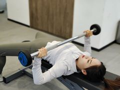 -WEGYMER健萌健身(麦德龙钰龙天下馆)