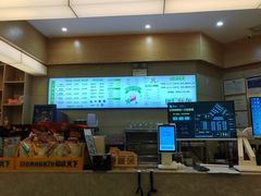 -巨神峰网咖·忆楚管理(劳动东路店)