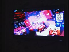 -大唐BINGO主题酒吧互动式KTV(苏宁生活广场店)
