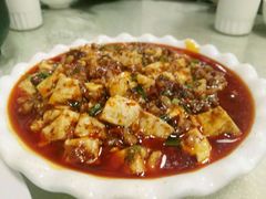 -长乐饭店(江西街店)