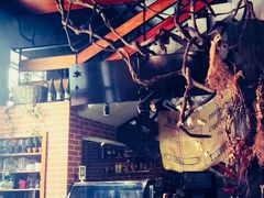 -ZM COFFEE(西安路店)