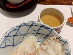 -蟹道乐(京都本店)