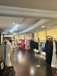 -梧桐照相馆(维景国际店)
