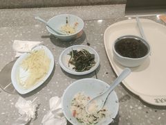 -大米先生(龙湖上城天街店)