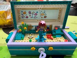 -Block Space趣拼空间(芳圆里IDMall店)