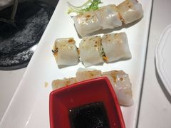 -避风塘·老港味餐厅(虹口龙之梦店)