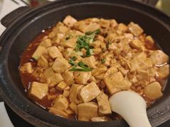 -刘姐啤酒鱼民族演艺餐厅(西街总店)