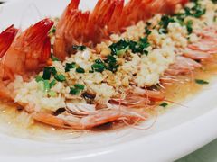 -旭龙鱼头王(航华店)