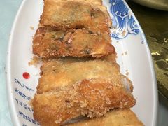 -笑红饭庄