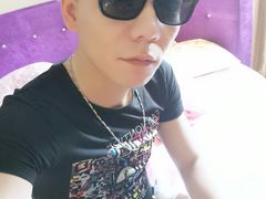 -深圳星河丽思卡尔顿酒店