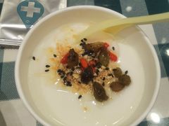 -紫光园·烤鸭·北京菜(劲松店)