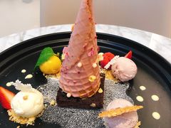 -哈根达斯(济南万象城店)