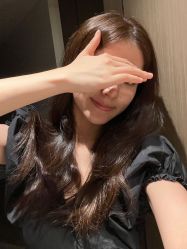 -SalonRivelin 沙龙瑞菱