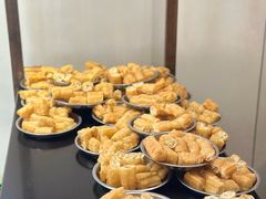 -真粥道(新华东路店)