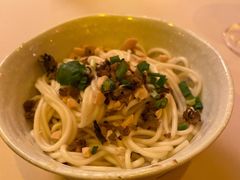 -龙门阵茶屋川菜馆(武康路店)