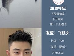 -万达广场(惠州大亚湾店)