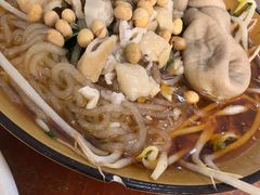 肥肠粉-巷子肥肠(科华巷店)