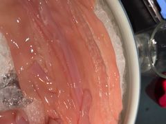 -李掌柜鲜菜火锅(移民广场店)