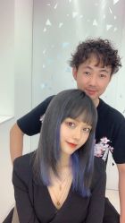 -MY HAIR ARDOR