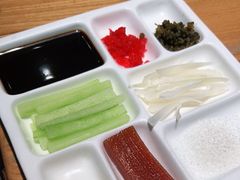 -四季民福烤鸭店(前门廊房二条店)