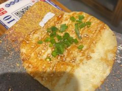 -半酌烧烤小酒馆(南京东路店)