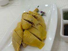 -金时代顺风大酒店(协泰店)