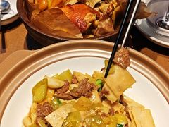 -新发现(宝山龙湖店)