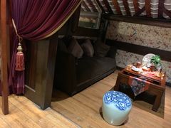 -三只耳火锅(宽窄巷子店)