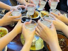 -洪光水鱼(丁字桥路店)