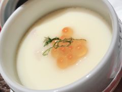 -皇品田苑日式料理(苏州中心店)