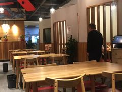 -虾满堂(瑞虹店)