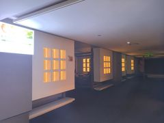 -山水温泉