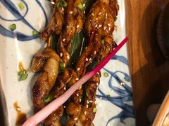 -尺山寸水日料(马桥满天星店)